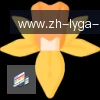乐鱼体育 logo