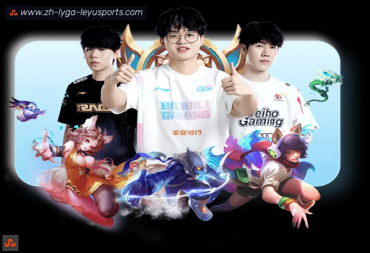 乐鱼体育全站APP