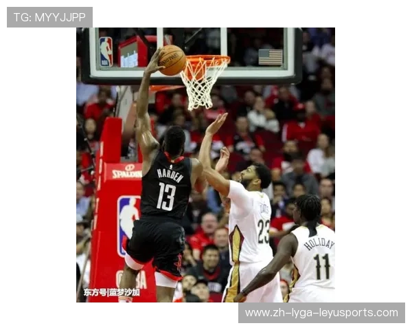 休斯顿火箭队最新阵容与完整赛程介绍 休斯顿火箭队最新阵容与完整赛程介绍