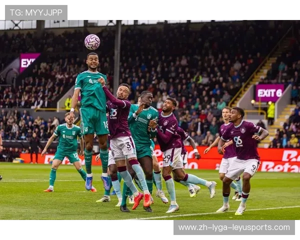 英超南美球员在体育比赛中的突出表现