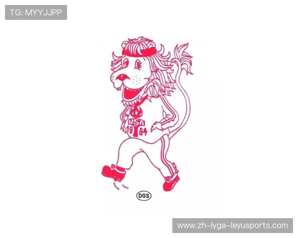 哪支英超球队吉祥物是狮子?吉祥物形象与文化价值 哪支英超球队吉祥物是狮子?吉祥物形象与文化价值