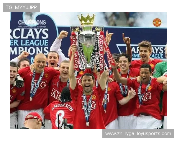 英超球队照片:英超各大球队的比赛照片与精彩瞬间