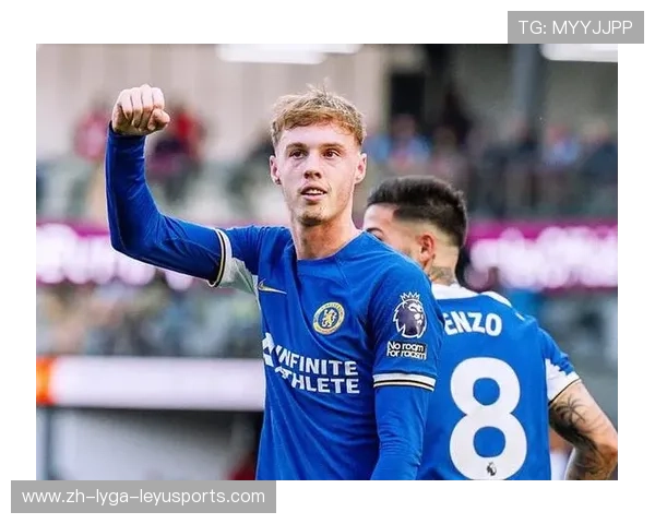 历届英超赛季最佳球员名单及他们的经典表现