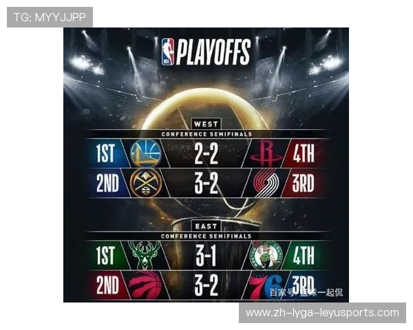 今日NBA火箭队比分结果与比赛数据速览