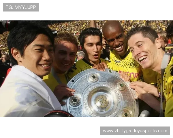 如何给德甲球队写信及官方联系方式指南