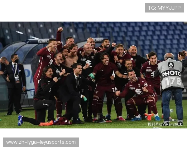 意甲球队1819赛季：意甲联赛的战况与精彩赛事回顾