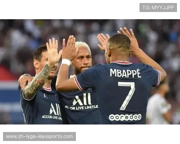 法甲最佳射门技术及赛季精彩进球 法甲最佳射门技术及赛季精彩进球