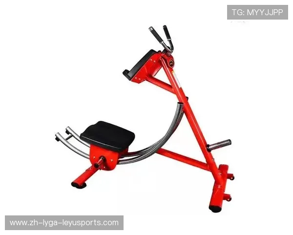 济南卖健身器材：济南市健身器材销售渠道与品牌推荐