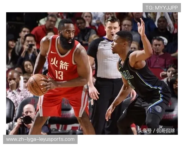 火箭队交易巴恩斯的背景及球队影响分析