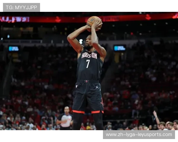 火箭队最新比赛视频有哪些亮点值得观看