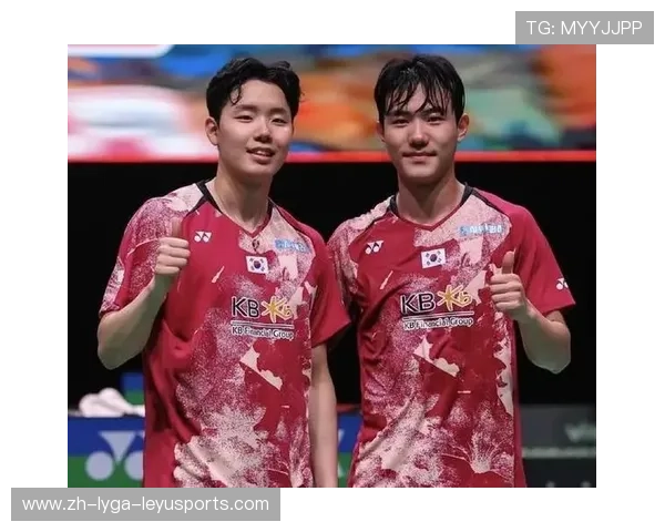 羽毛球印度男双 羽毛球印度男双