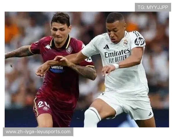 西甲第二轮比赛后积分榜形势变化详解