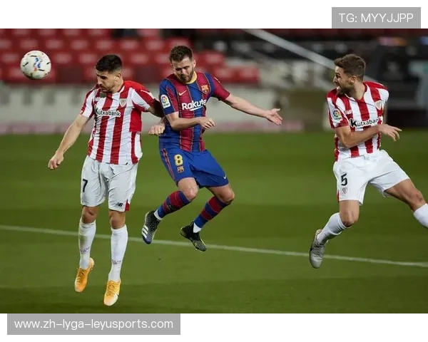 足球西欧国家联赛结构为何能持续保持竞技与商业双领先