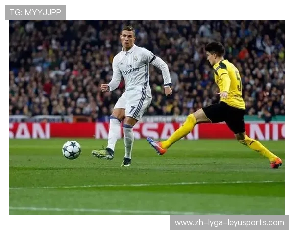 欧冠决赛颁奖典礼流程及奖杯交接仪式回顾