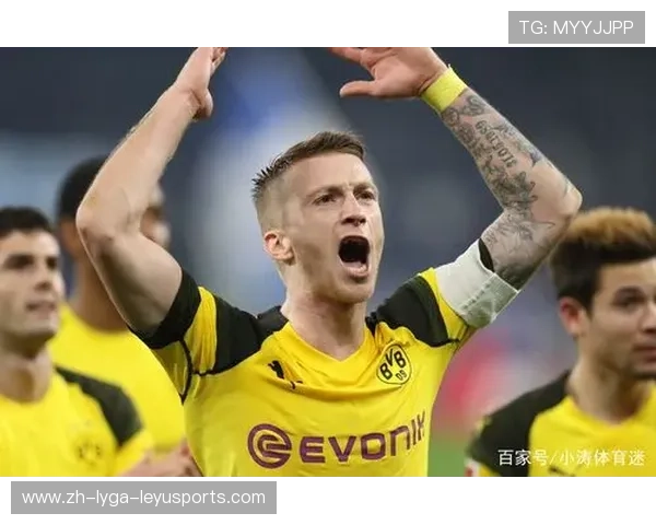 粤语解说中的德甲球队名汇总及译法对照 粤语解说中的德甲球队名汇总及译法对照