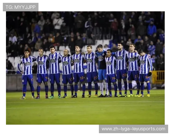 西甲与PPTV合作的直播赛程安排与重点推荐 西甲与PPTV合作的直播赛程安排与重点推荐