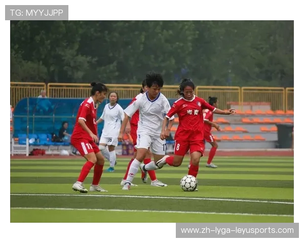 足球航班延误对国际赛事中球员状态和比赛时间安排的实际影响 足球航班延误对国际赛事中球员状态和比赛时间安排的实际影响