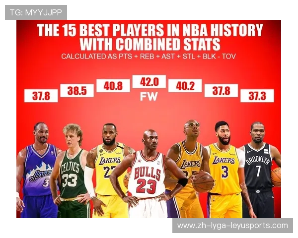 法甲进攻数据更新表格及场均数据对比 法甲进攻数据更新表格及场均数据对比