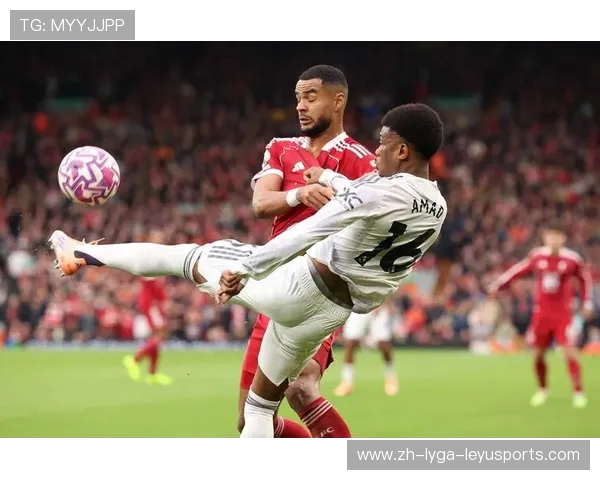 英超球队及其所在城市全景指南:从伦敦到利物浦的足球地图 英超球队及其所在城市全景指南:从伦敦到利物浦的足球地图