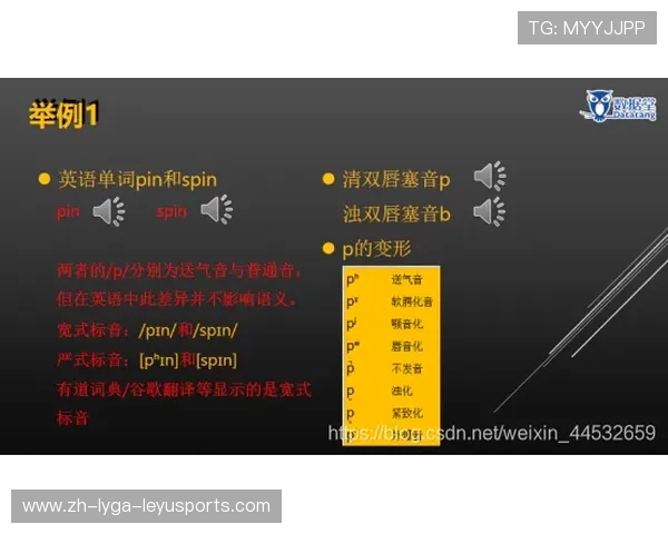 轻松掌握意甲俱乐部名称发音技巧快速入门与实用指南