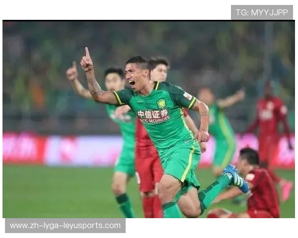 钢铁筋骨闯中超：东北球员的竞技特质与地域烙印