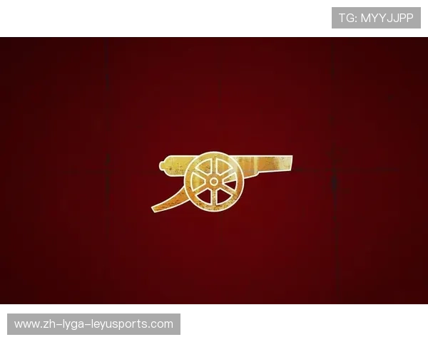 黑白条纹与蓝黑军团交织的意甲经典队徽4K手机壁纸套装高清呈现