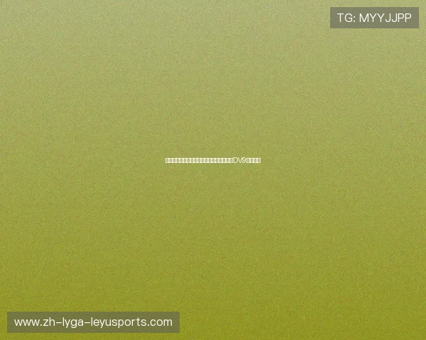 聚焦尤文建队计划据斯基拉报道弗拉霍维奇DV9续约在即 聚焦尤文建队计划据斯基拉报道弗拉霍维奇DV9续约在即