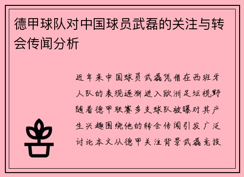 /uploads/images/20250602/de-jia-qiu-dui-dui-zhong-guo-qiu-yuan-wu-lei-de-guan-zhu-yu-zhuan-hui-chuan-wen-fen-xi.webp